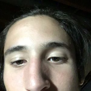 Meet your Posher, Aj